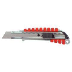 Sterling Sterling Metal Zebra 18Mm Auto-Lock Cutter |680-1