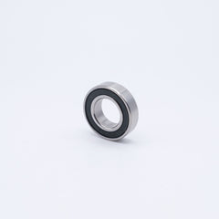 Bearing NBR Stainless Steel Ball Bearing SS6801-2RS (12x21x5) | SS6801-2RS/ECO