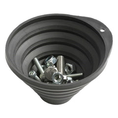 Sykes-Pickavant - Collapsible Mag Parts Tray Small | 680001