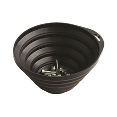 Sykes-Pickavant - Collapsible Mag Parts Tray Large | 680002