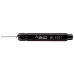 Rennsteig - Assembly Tool 115mm | 6800504AF