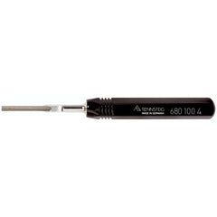 Rennsteig - Assembly Tool 130mm | 6801004AF