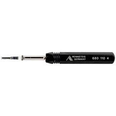 Rennsteig - Assembly Tool 130mm | 6801104AF