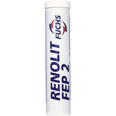 Fuchs - 480g Renolit EP 2 Multi-purpose Grease | 602282101