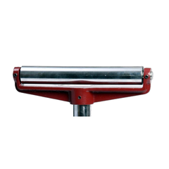Dawn Tools - Flat Roller Head for Adjustable Support St& | 68153