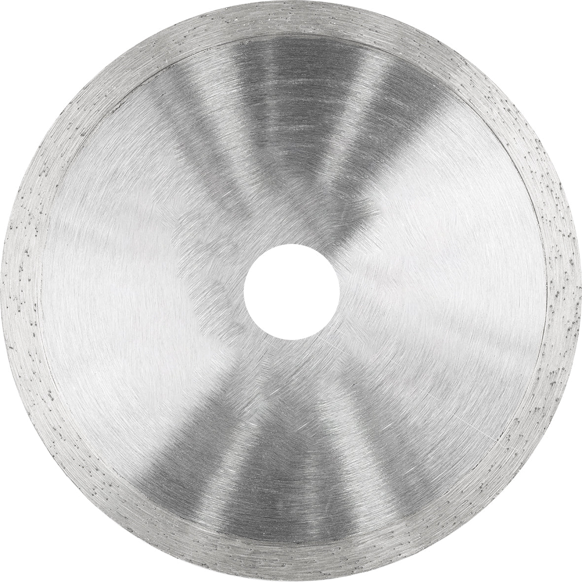 PFERD - Diamond Cut-Off Wheel GP - Continuous Type DG-FL 100 x 1.6 x 16.0 FL PSF | 68300035 1