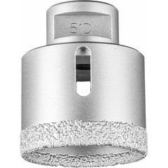 PFERD - Diamond Core Drill General Purpose - DCD 51 M14 FL PSF | 68300085 1