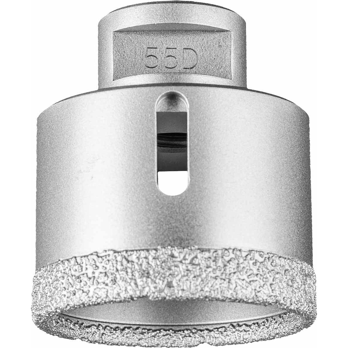 PFERD - Diamond Core Drill General Purpose - DCD 55 M14 FL PSF | 68300086 1
