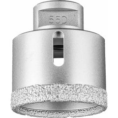 PFERD - Diamond Core Drill General Purpose - DCD 55 M14 FL PSF | 68300086 1