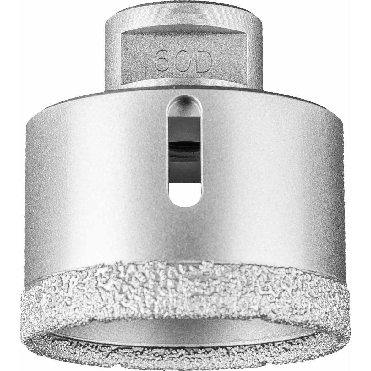 PFERD - Diamond Core Drill General Purpose - DCD 60 M14 FL PSF | 68300087 1