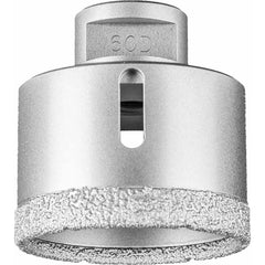 PFERD - Diamond Core Drill General Purpose - DCD 60 M14 FL PSF | 68300087 1