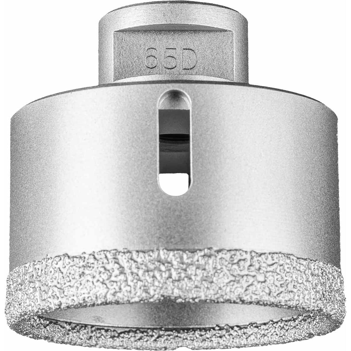 PFERD - Diamond Core Drill General Purpose - DCD 65 M14 FL PSF | 68300088 1