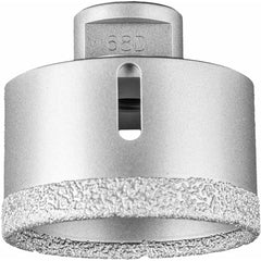 PFERD - Diamond Core Drill General Purpose - DCD 68 M14 FL PSF | 68300089 1
