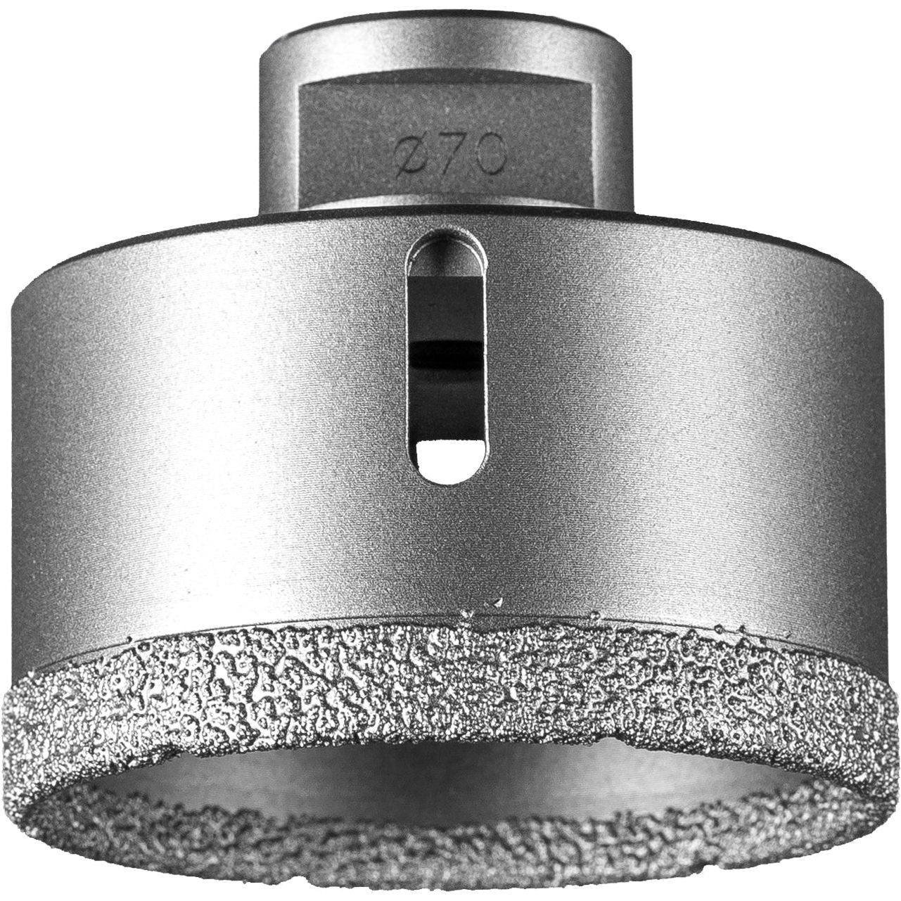 PFERD - Diamond Core Drill General Purpose - DCD 70 M14 FL PSF | 68300090 1