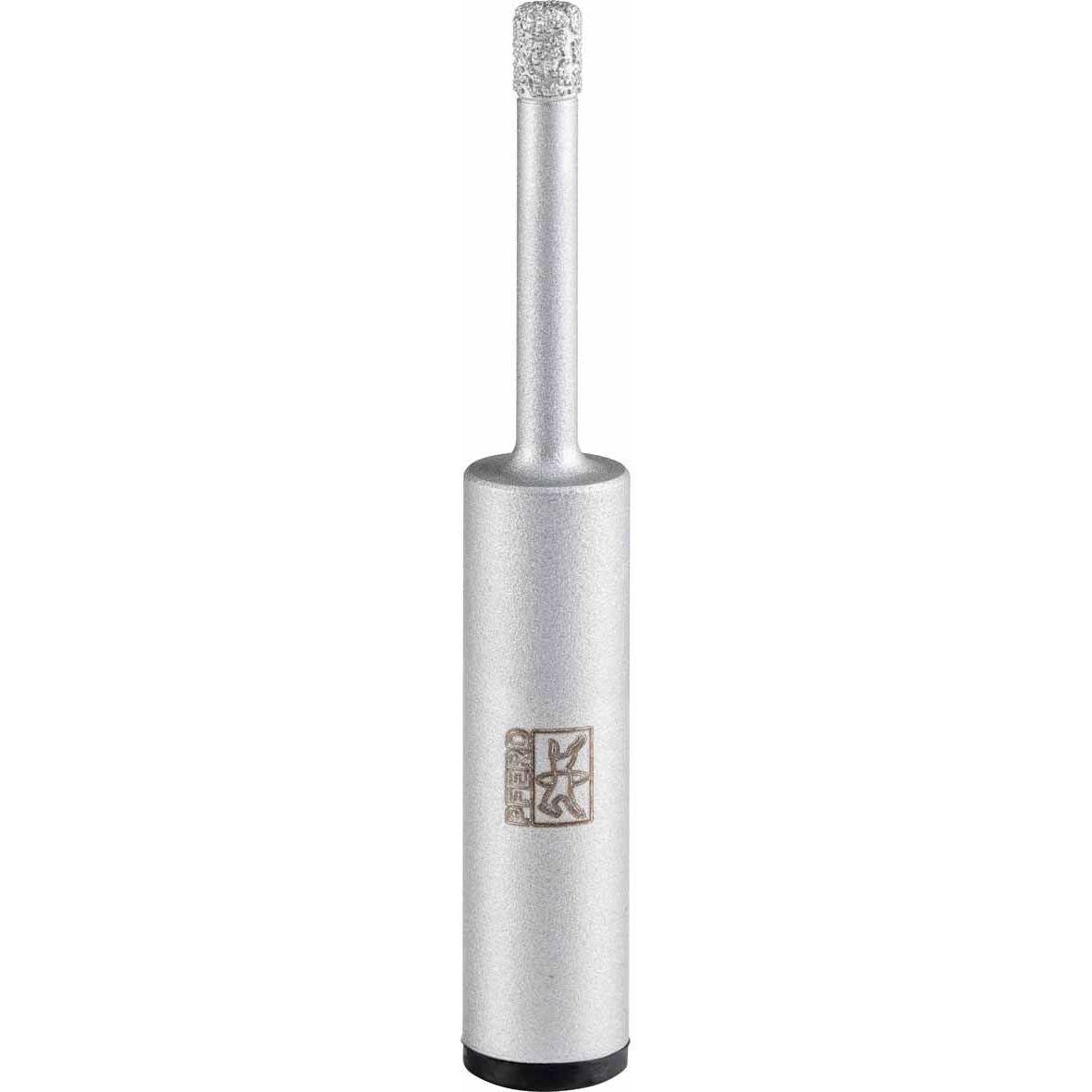 PFERD - Diamond Pin Drill General Purpose - DPD 5 FL PSF | 68300091 1