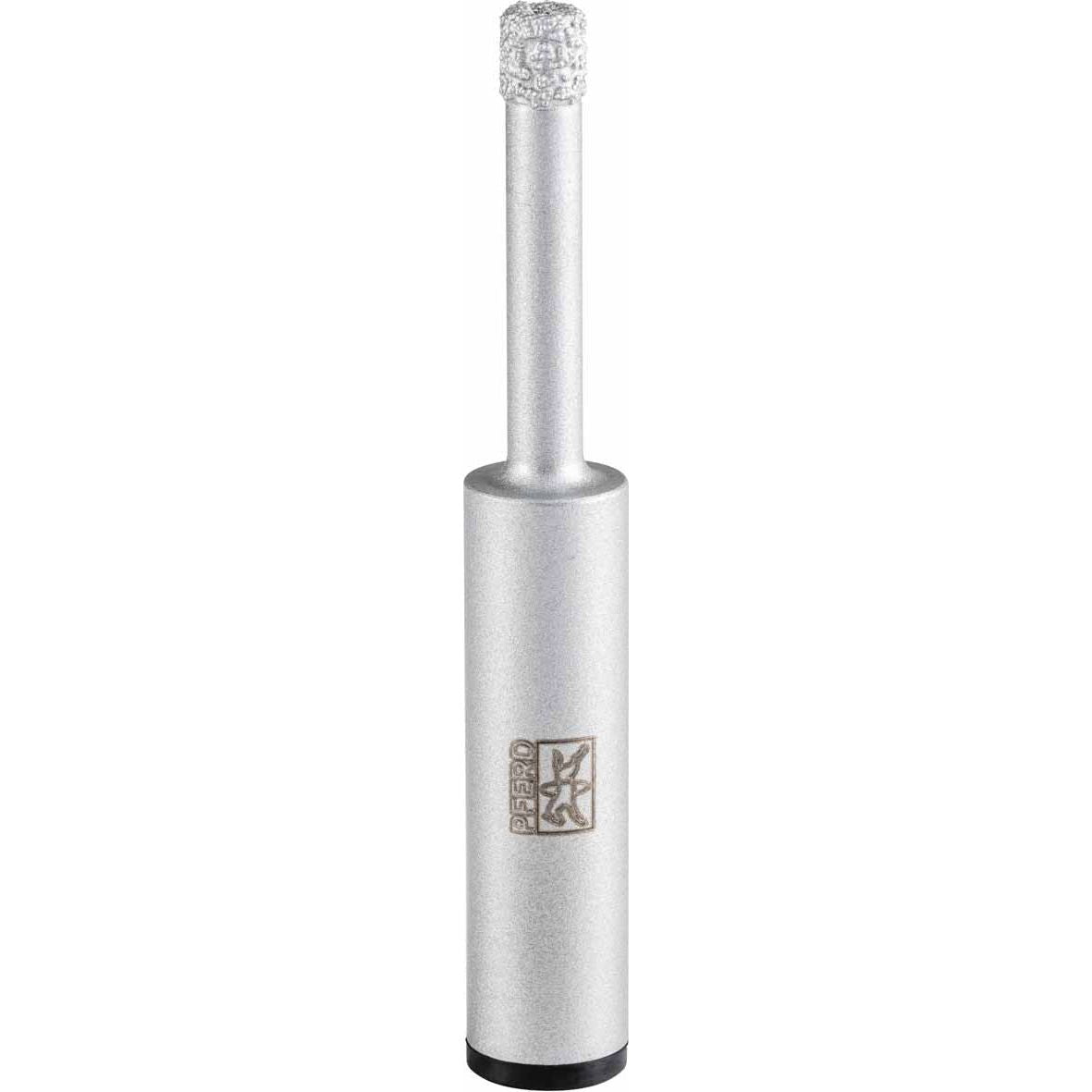 PFERD - Diamond Pin Drill General Purpose - DPD 6 FL PSF | 68300092 1
