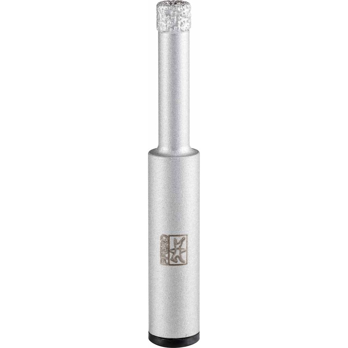 PFERD - Diamond Pin Drill General Purpose - DPD 8 FL PSF | 68300093 1