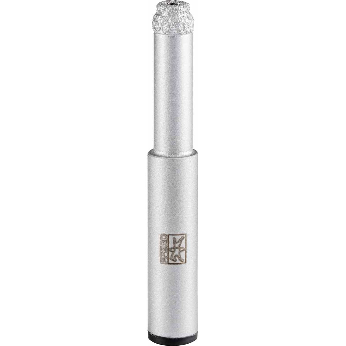 PFERD - Diamond Pin Drill General Purpose - DPD 10 FL PSF | 68300094 1