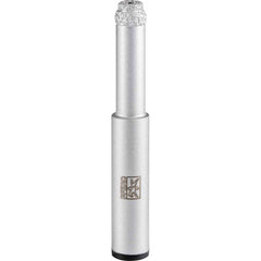 PFERD - Diamond Pin Drill General Purpose - DPD 10 FL PSF | 68300094 1