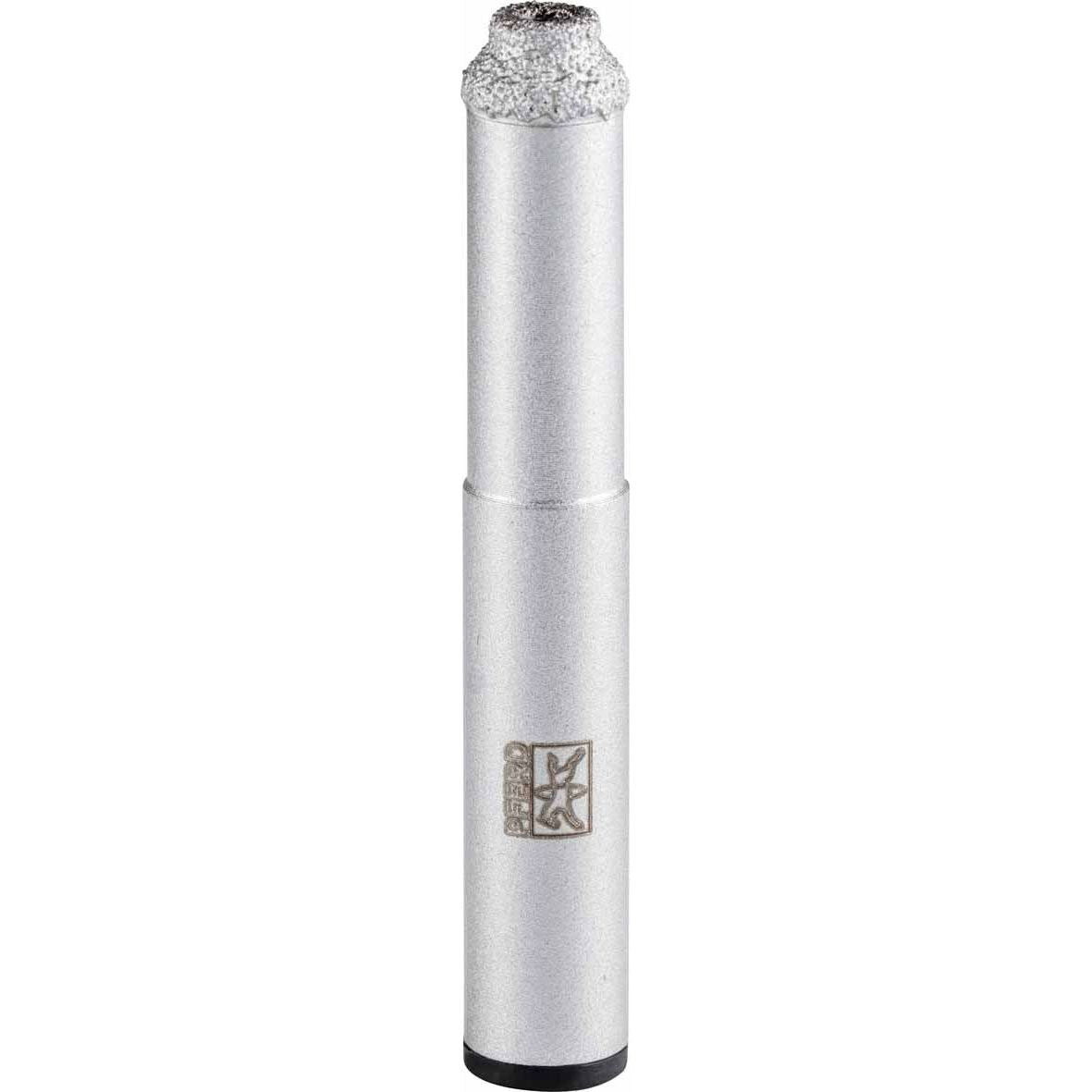 PFERD - Diamond Pin Drill General Purpose - DPD 12 FL PSF | 68300095 1
