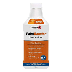 Zinsser -  Paint Booster Wb Clear - 946ml | 379270