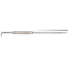 Starrett - Adjustable Sleeve Scriber Without Knife Point | 68B