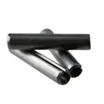BBI - M2x4mm - Metric Spring Tension Pins Black-oxide | 802003