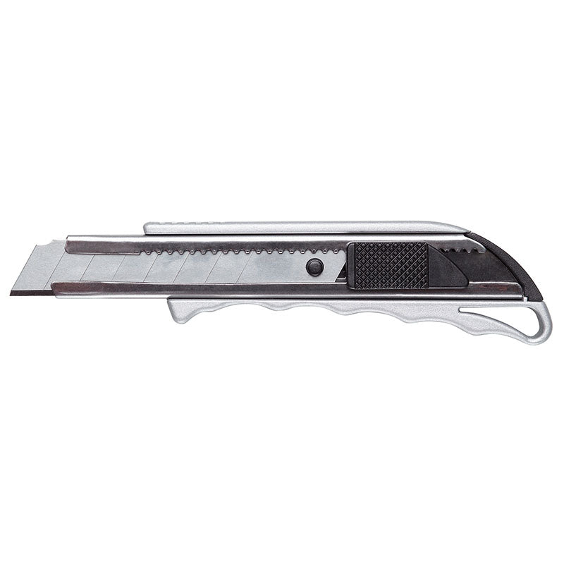 Sterling Silver Metal Auto-Lock Cutter |690-1