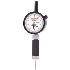 Starrett - Hole Gage .030-.130in Range Case | 690-2Z