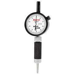 Starrett - Hole Gage .130-.230in Range Case | 690-3Z