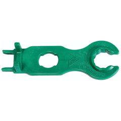 Rennsteig - Assembly Key MC4 Connectors | 690001