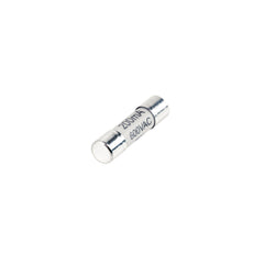 FUSE 5X20 200MA 600V FOR USE WITH MM300 | A-69031