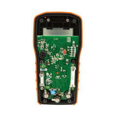 FUSE 5X20 200MA 600V FOR USE WITH MM300 | A-69031