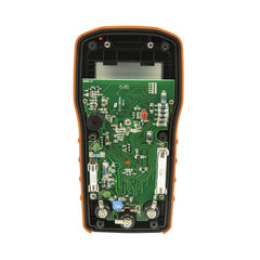 FUSE 6X32 10A 600V 4/MM300 & MM400 | A-69032