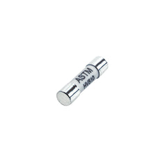 FUSE 5X20 500MA 600V FOR USE WITH MM400 | A-69033