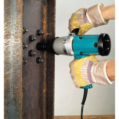Makita - 3/4" Square Drive Impact Wrench 850W | 6906