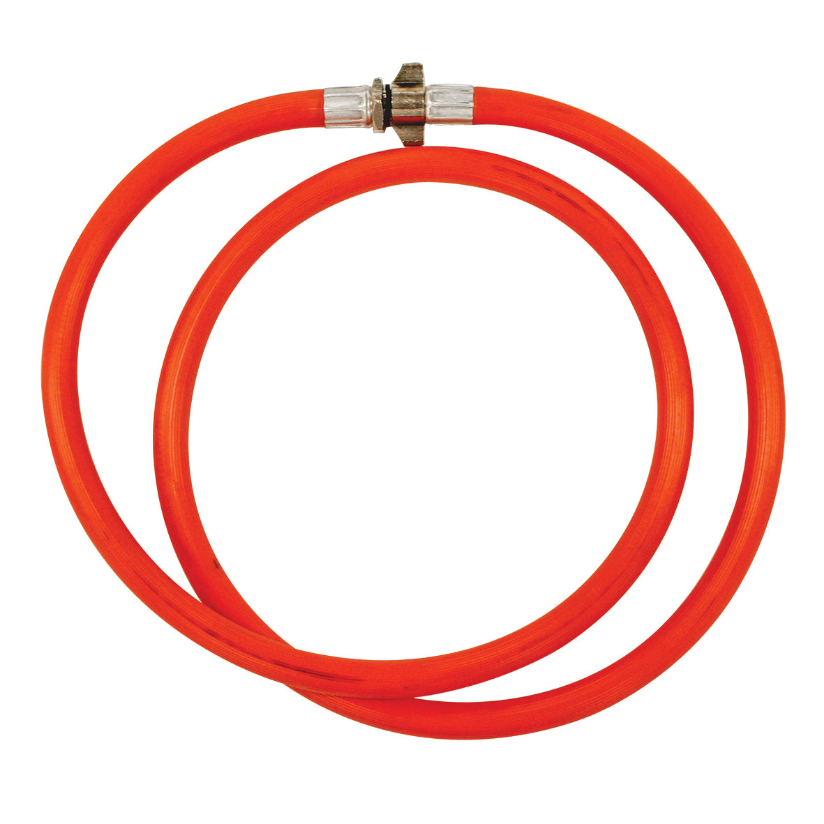 Ope Sprayer Acc Tube Spray Complete - Evh2000 | SKU6909039001
