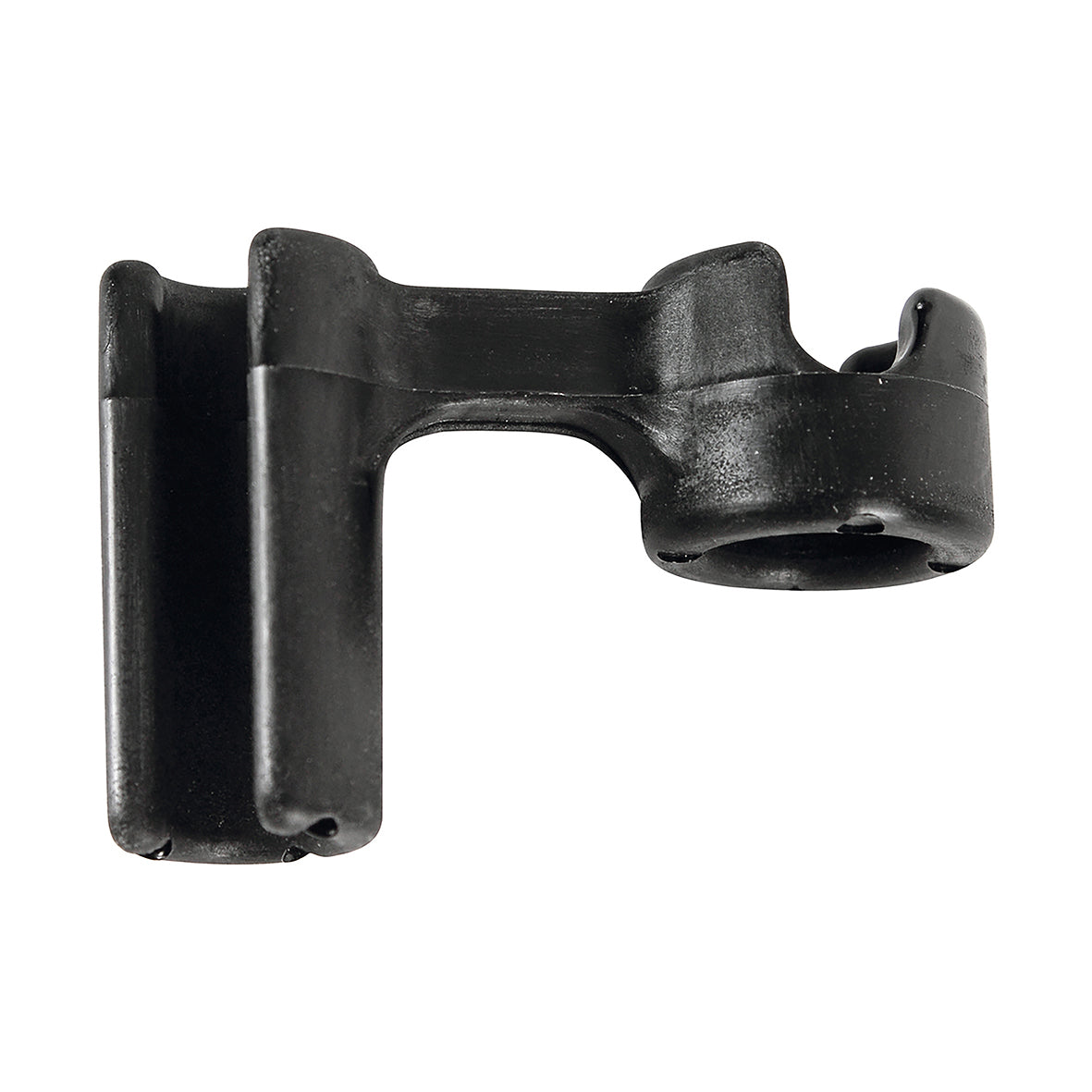 Ope Sprayer Acc Strap Pipe - Evh2000 | SKU6909511104
