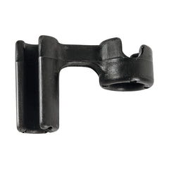 Ope Sprayer Acc Strap Pipe - Evh2000 | SKU6909511104