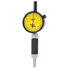 Starrett - Hole Gage 5.85mm-8.35mm Range Case | 690M-4Z