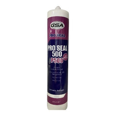 GSA - Proseal 500 Pewter / Ironstone | 6910P