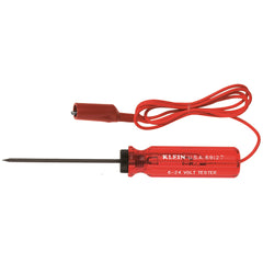 Klein Tools - LOW VOLTAGE TESTER | A-69127