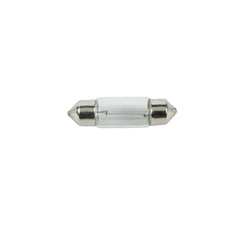 Klein Tools - REPLACEMENT BULB FOR LOW-VOLTAGE TESTER | A-69130