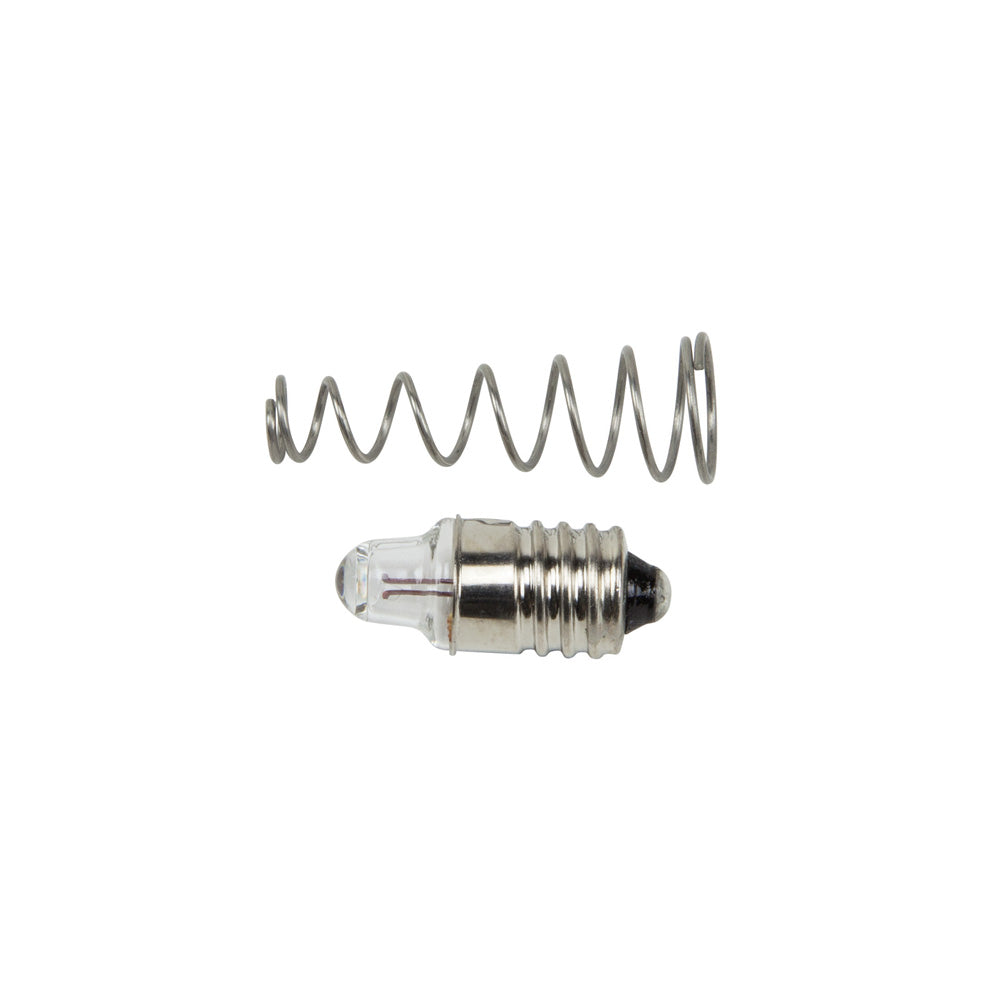 Klein Tools - REPLACEMENT BULB FOR CONTINUITY TESTER | A-69131