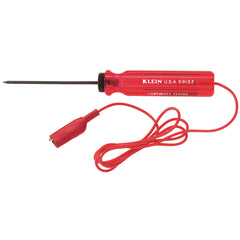 Klein Tools - CONTINUITY TESTER | A-69133