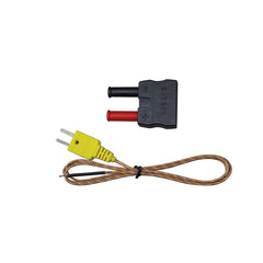 K-TYPE HIGH TEMPERATURE THERMOCOUPLE | A-69142