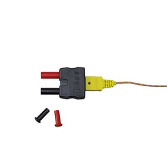 K-TYPE HIGH TEMPERATURE THERMOCOUPLE | A-69142