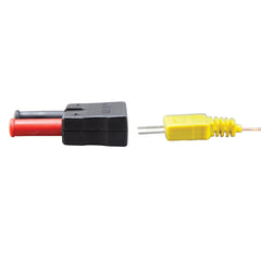 K-TYPE HIGH TEMPERATURE THERMOCOUPLE | A-69142