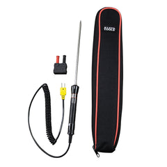 Klein Tools - K-TYPE TEMPERATURE PROBE | A-69144