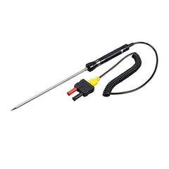 Klein Tools - K-TYPE TEMPERATURE PROBE | A-69144